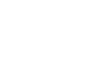 Инженеринг