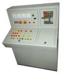 ВЕЦ ГОРНИ ДЪБНИК