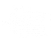 Ремонт на електродвигатели и генератори