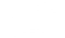 Бензинови и дизелови генератори
