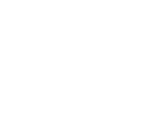 Ремонт на трансформатори
