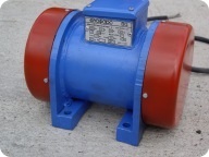 таблен вибратор