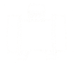 Производство на вибрационни двигатели